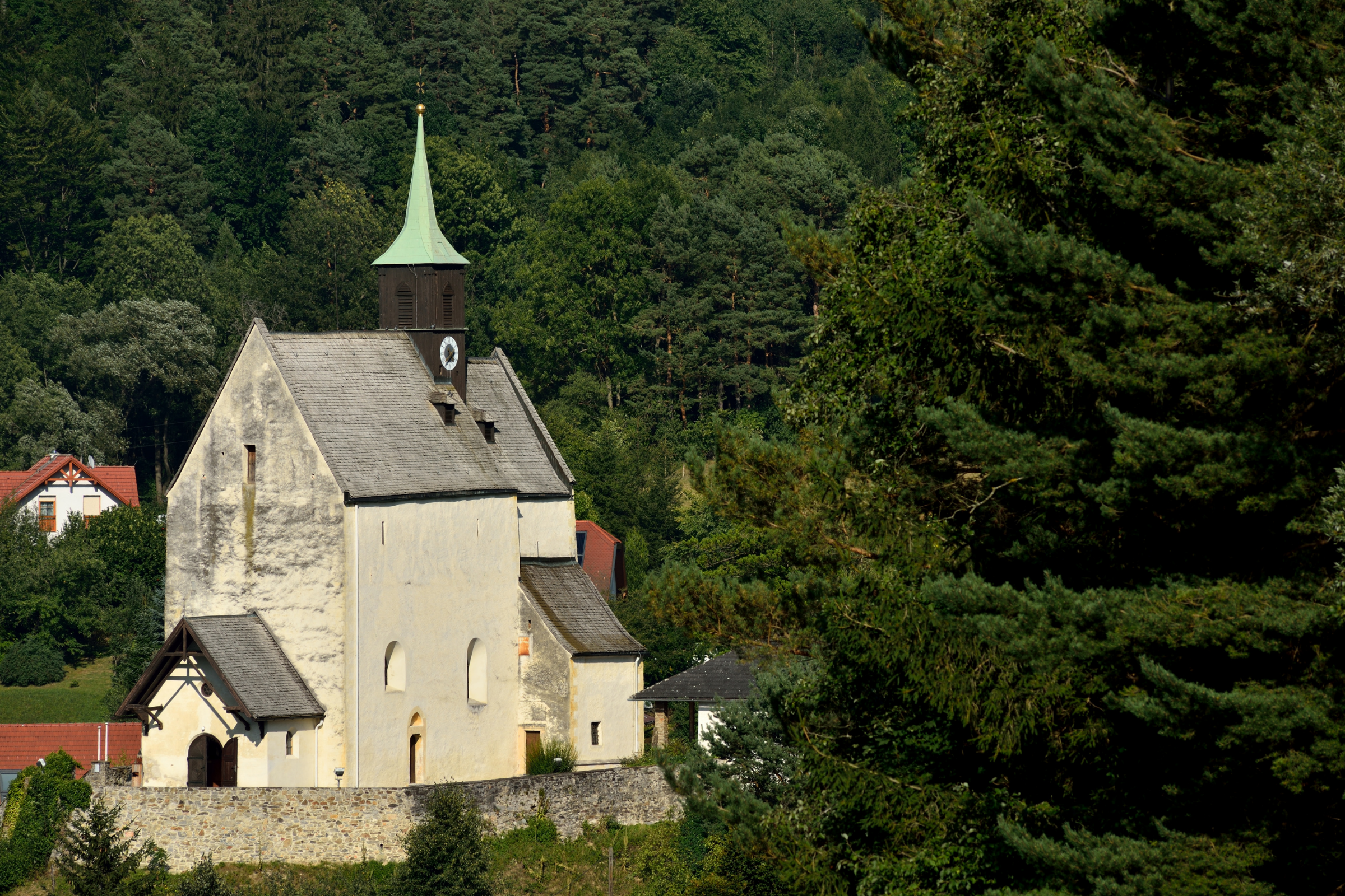 schönau (2).webp